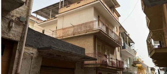 Apartamento T4 em Villabate, Italy N.º 319337 2