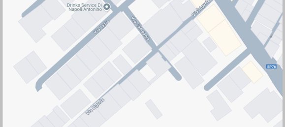 Apartamento T4 em Villabate, Italy N.º 319337 25