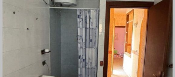 Apartamento T4 em Villabate, Italy N.º 319337 32