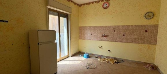 Apartamento T4 em Villabate, Italy N.º 319337 9
