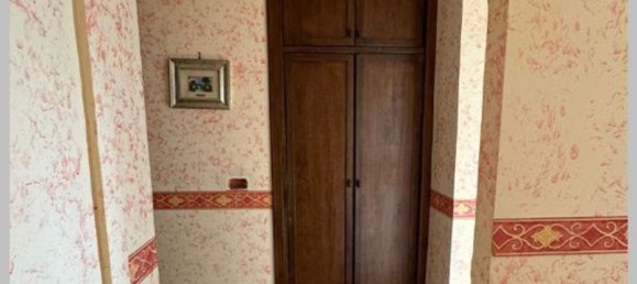 Apartamento T4 em Villabate, Italy N.º 319337 31