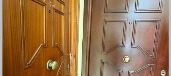 Apartamento T4 em Villabate, Italy N.º 319337 28