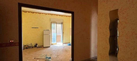 Apartamento T4 em Villabate, Italy N.º 319337 20