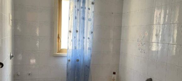 Apartamento T4 em Villabate, Italy N.º 319337 13