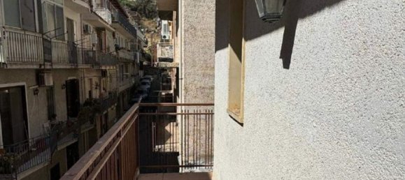 Apartamento T4 em Villabate, Italy N.º 319337 14