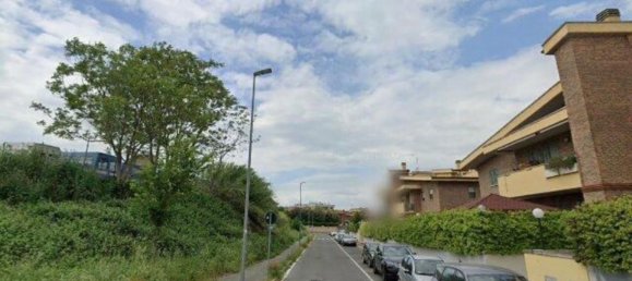 4 Schlafzimmer Haus in Rome, Italy, Nr. 321644 5