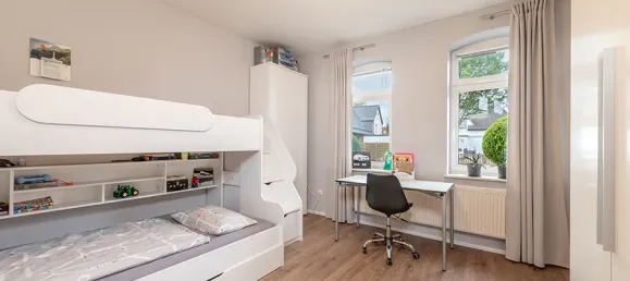 11-salle Maison de ville à Diepholz, Germany No. 280765 10