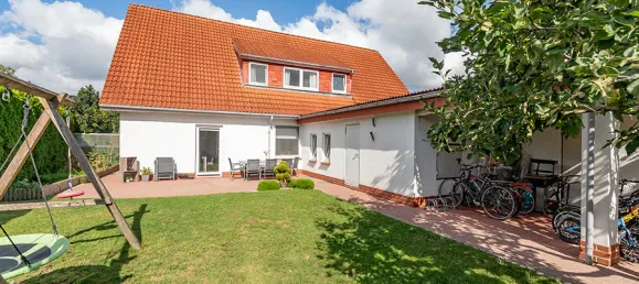 11-salle Maison de ville à Diepholz, Germany No. 280765 19