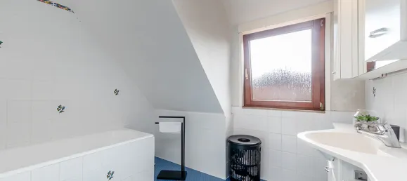 11-salle Maison de ville à Diepholz, Germany No. 280765 17