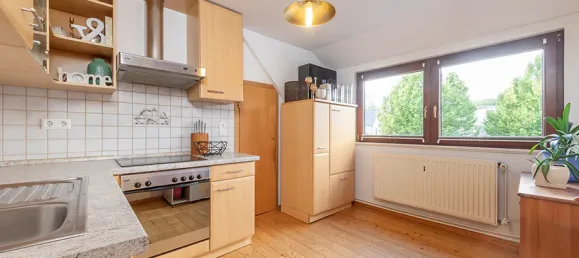 11-salle Maison de ville à Diepholz, Germany No. 280765 16