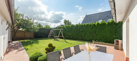 11-salle Maison de ville à Diepholz, Germany No. 280765 7