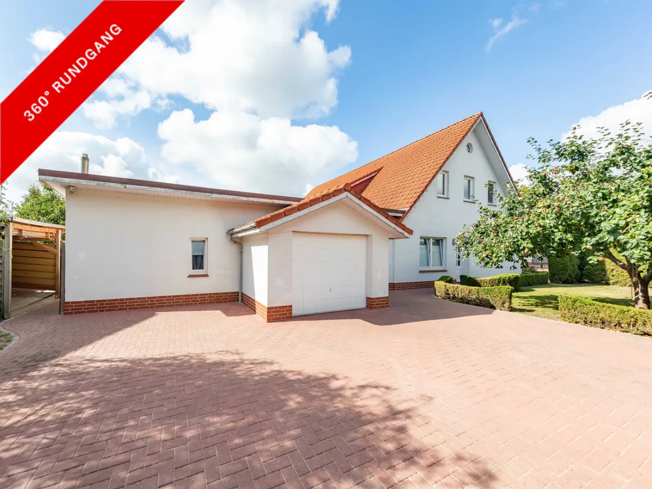 11-salle Maison de ville à Diepholz, Germany No. 280765