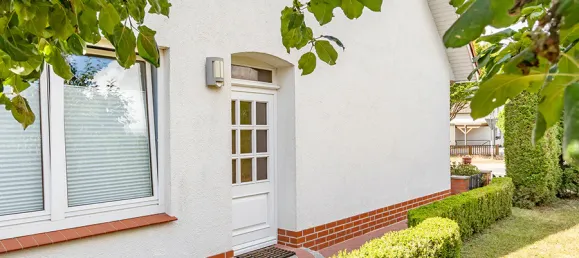 11-salle Maison de ville à Diepholz, Germany No. 280765 18