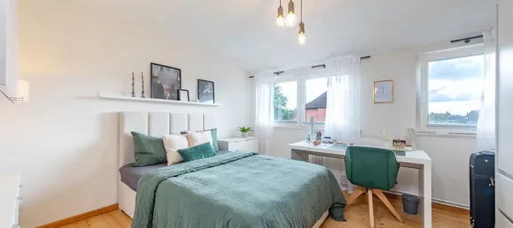 11-salle Maison de ville à Diepholz, Germany No. 280765 14