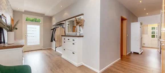 11-salle Maison de ville à Diepholz, Germany No. 280765 4