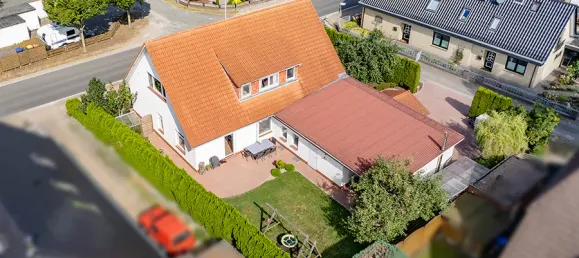 11-salle Maison de ville à Diepholz, Germany No. 280765 2