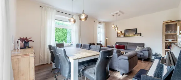 11-salle Maison de ville à Diepholz, Germany No. 280765 6