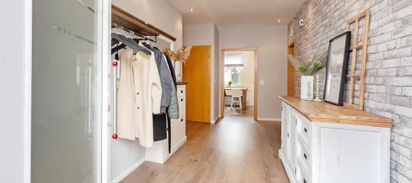 11-salle Maison de ville à Diepholz, Germany No. 280765 3