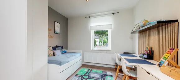 11-salle Maison de ville à Diepholz, Germany No. 280765 11