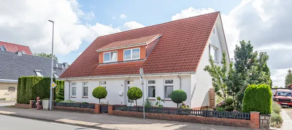 11-salle Maison de ville à Diepholz, Germany No. 280765 20