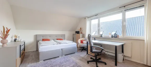 11-salle Maison de ville à Diepholz, Germany No. 280765 15