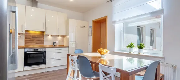 11-salle Maison de ville à Diepholz, Germany No. 280765 8