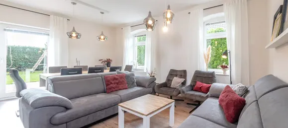 11-salle Maison de ville à Diepholz, Germany No. 280765 5