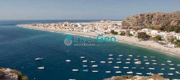 78m² Commercial property in Granada, Spain No. 134073 6