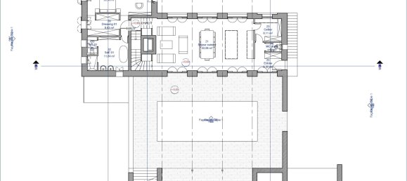  Land in Figari, France No. 93105 19