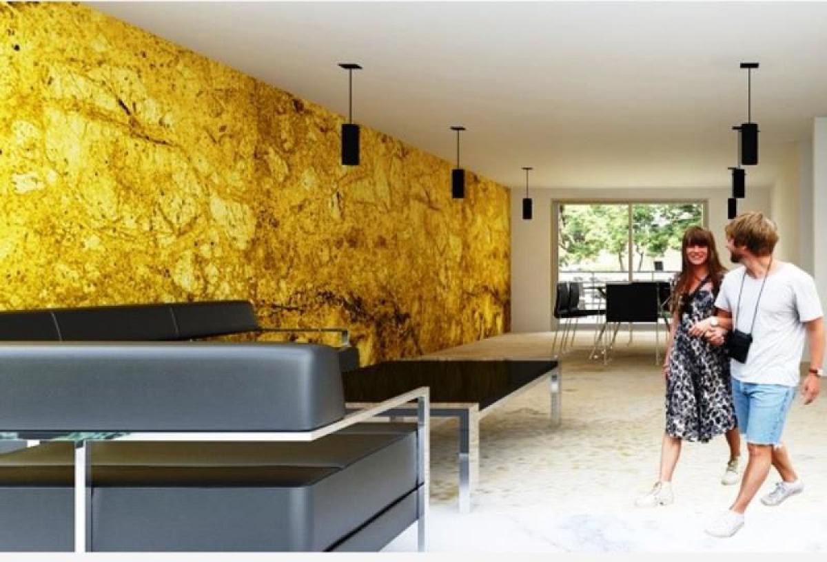 2 chambres Appartement à Mexicali, Mexico No. 172249