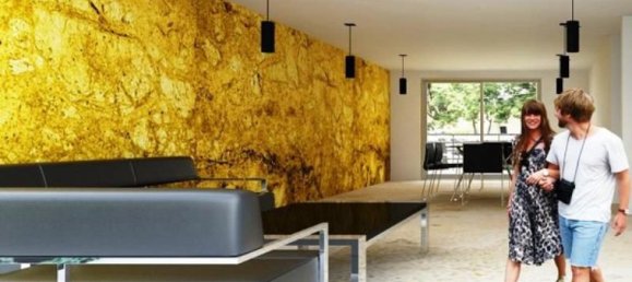 2 chambres Appartement à Mexicali, Mexico No. 172249 2