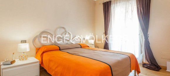 3 bedrooms Villa in Genzano di Roma, Italy No. 102196 14