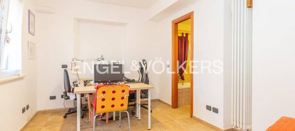 3 bedrooms Villa in Genzano di Roma, Italy No. 102196 12