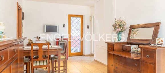 3 bedrooms Villa in Genzano di Roma, Italy No. 102196 6