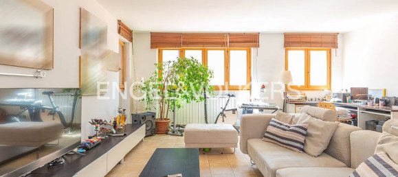 3 bedrooms Villa in Genzano di Roma, Italy No. 102196 24