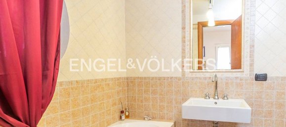 3 bedrooms Villa in Genzano di Roma, Italy No. 102196 13