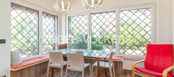 3 bedrooms Villa in Genzano di Roma, Italy No. 102196 8