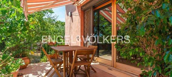 3 bedrooms Villa in Genzano di Roma, Italy No. 102196 26