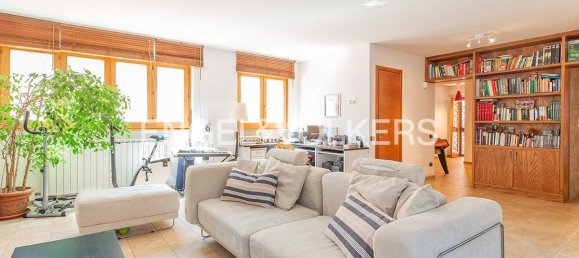 3 bedrooms Villa in Genzano di Roma, Italy No. 102196 23