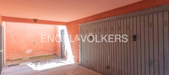 3 bedrooms Villa in Genzano di Roma, Italy No. 102196 32