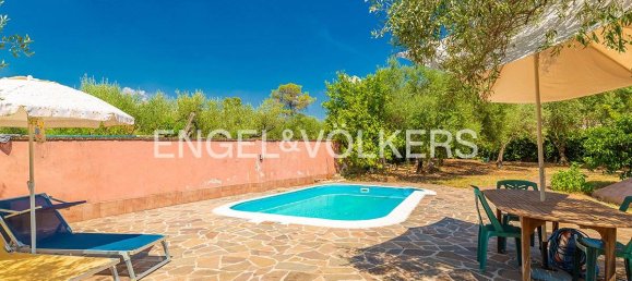 3 bedrooms Villa in Genzano di Roma, Italy No. 102196 29