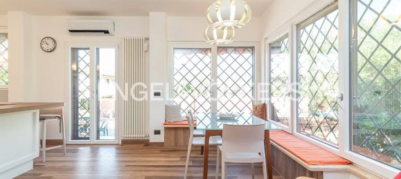 3 bedrooms Villa in Genzano di Roma, Italy No. 102196 9