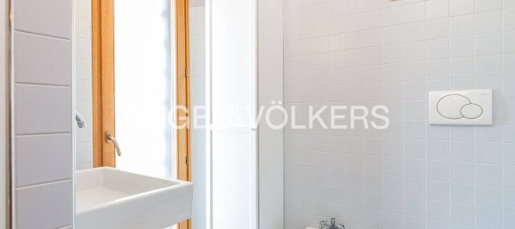 3 bedrooms Villa in Genzano di Roma, Italy No. 102196 19