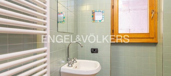 3 bedrooms Villa in Genzano di Roma, Italy No. 102196 25