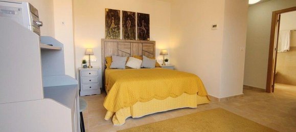 Duplex T3 em Fuente Alamo, Spain N.º 161795 17