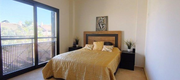 Duplex T3 em Fuente Alamo, Spain N.º 161795 23