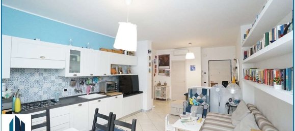 3 bedrooms Apartment in Rometta, Italy No. 377874 7