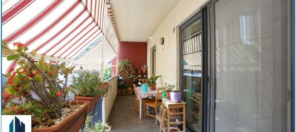 3 bedrooms Apartment in Rometta, Italy No. 377874 12