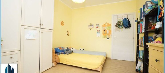 3 bedrooms Apartment in Rometta, Italy No. 377874 47