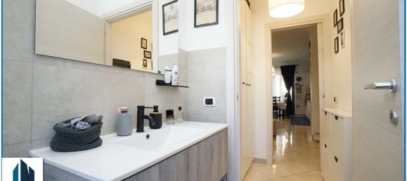 3 bedrooms Apartment in Rometta, Italy No. 377874 21